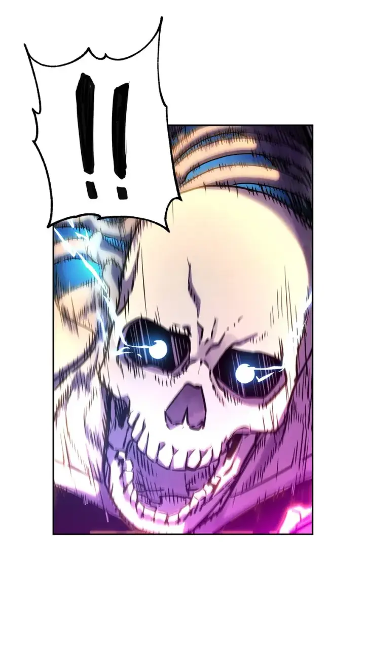 《不死王的轮回》05 虎父无犬子图20