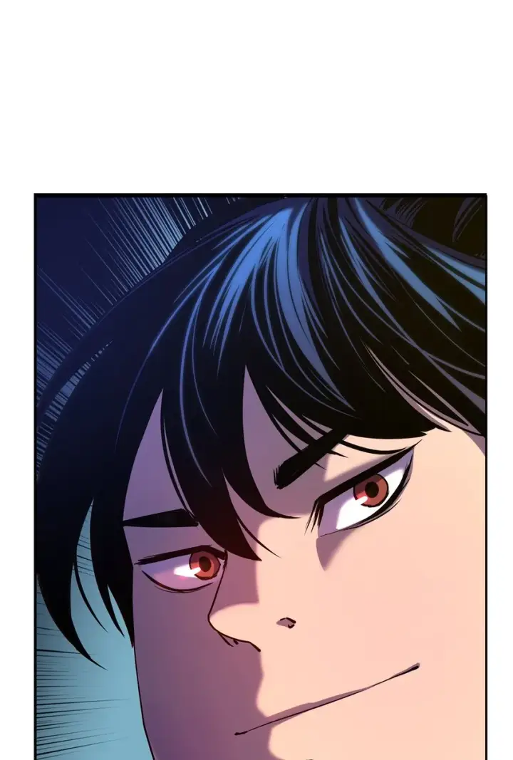 《不死王的轮回》05 虎父无犬子图34