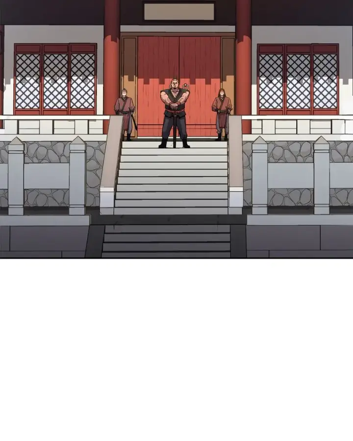 《不死王的轮回》05 虎父无犬子图63