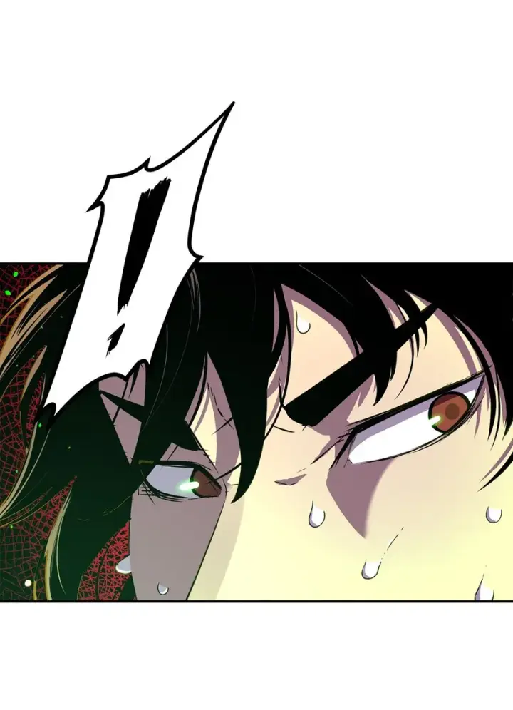 《不死王的轮回》06 东华仙诀图74