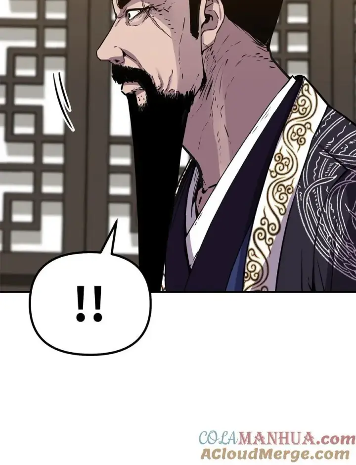 《不死王的轮回》105 奖赏图41