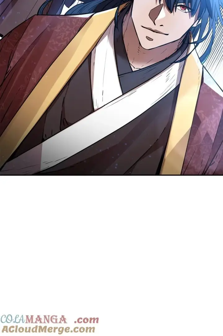 《不死王的轮回》106 血魔宫图16