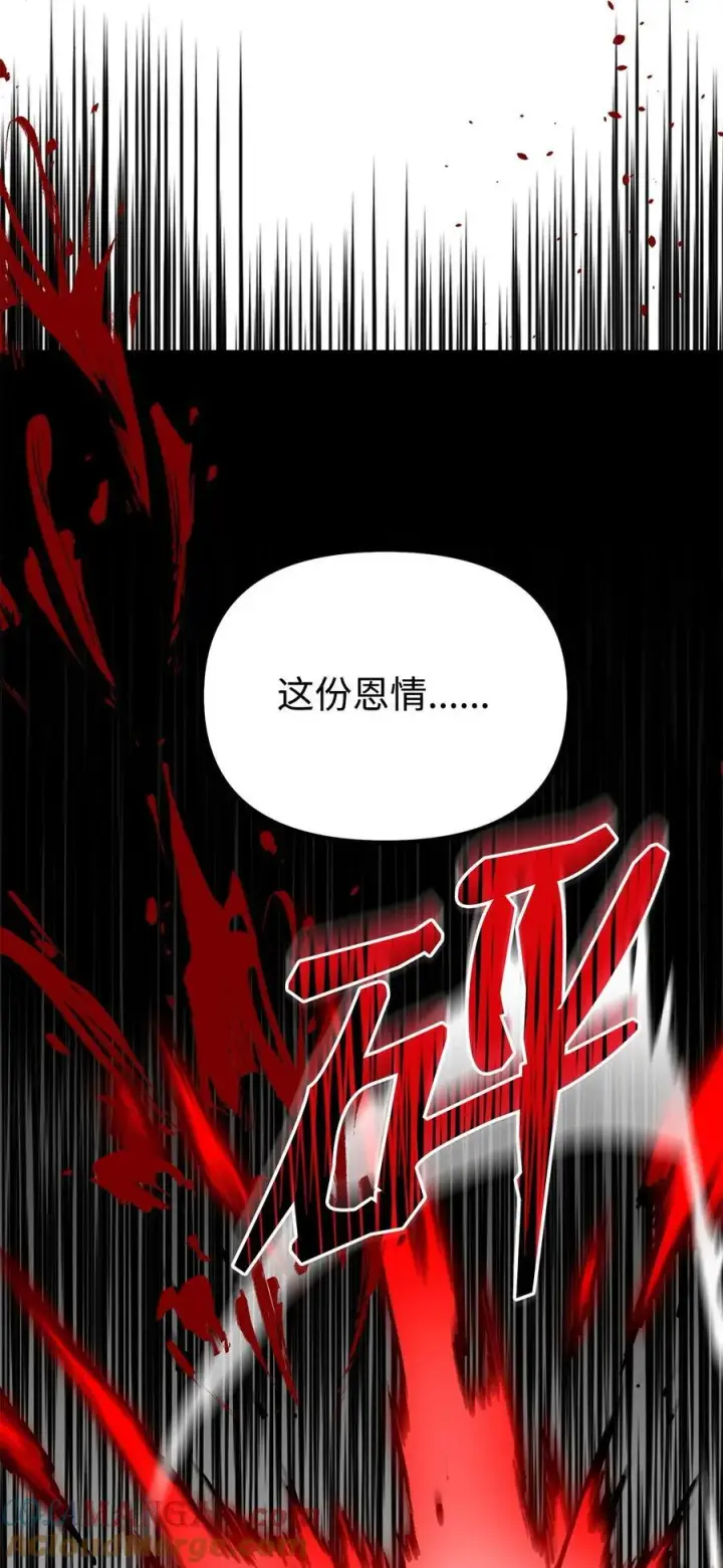 《不死王的轮回》106 血魔宫图46