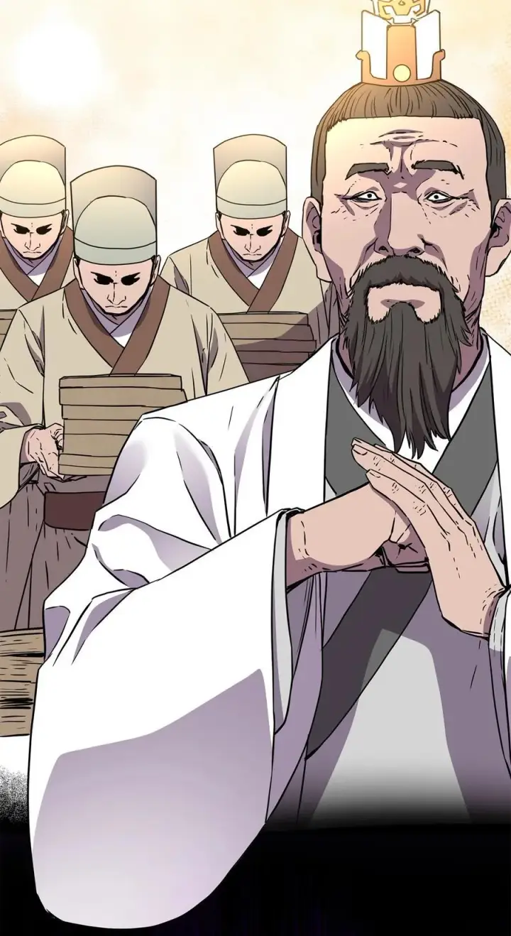 《不死王的轮回》107 收获图50