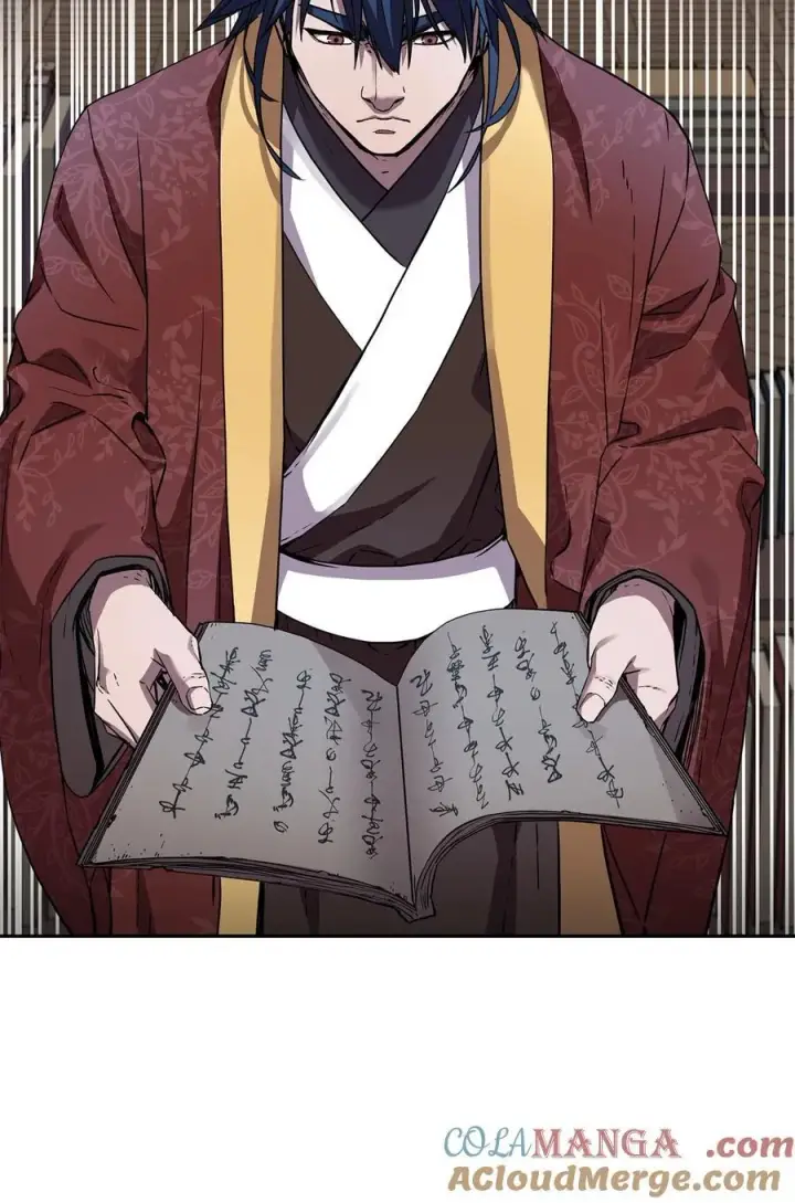 《不死王的轮回》107 收获图73