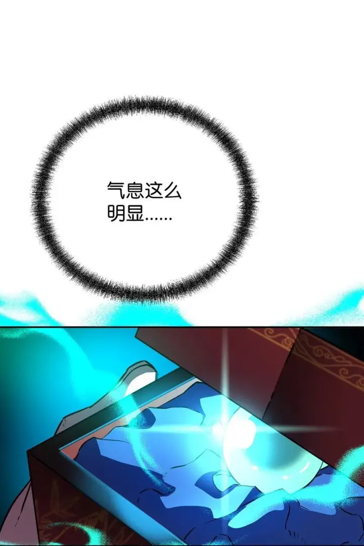 《不死王的轮回》108 正邪比武大会图26