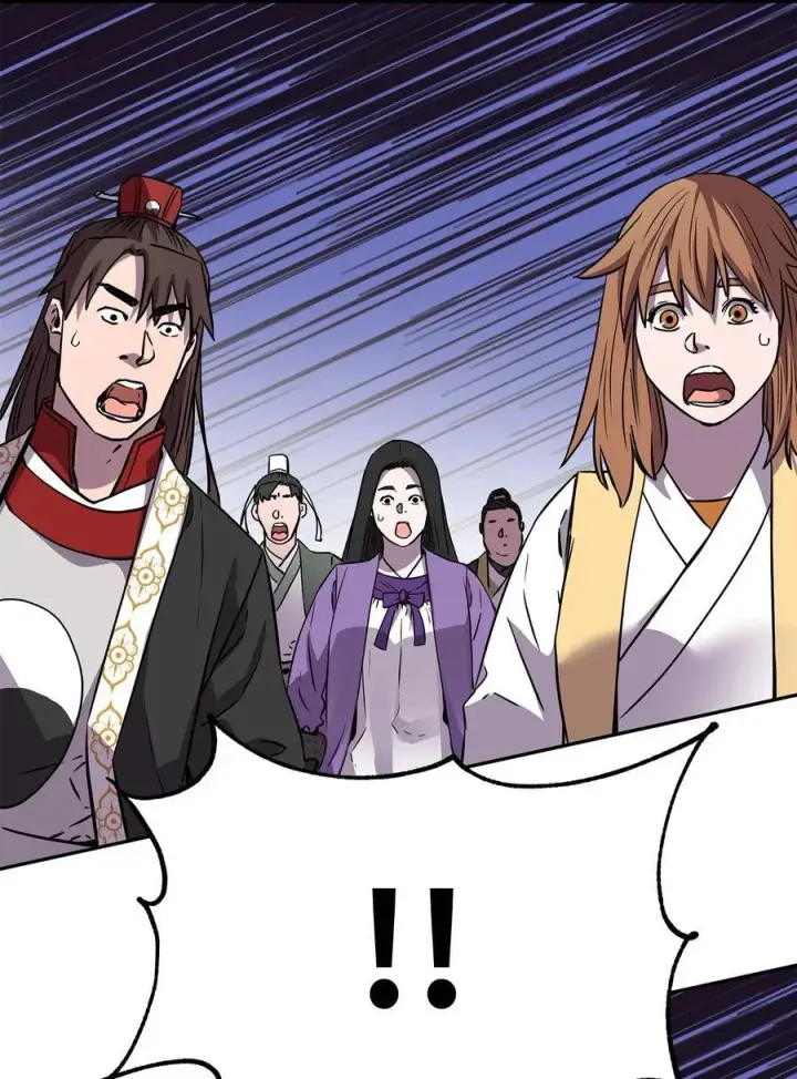 《不死王的轮回》109 实战图18