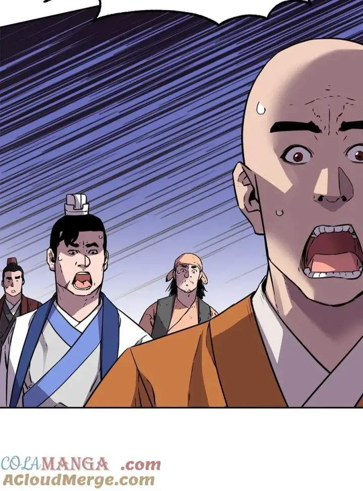 《不死王的轮回》109 实战图19