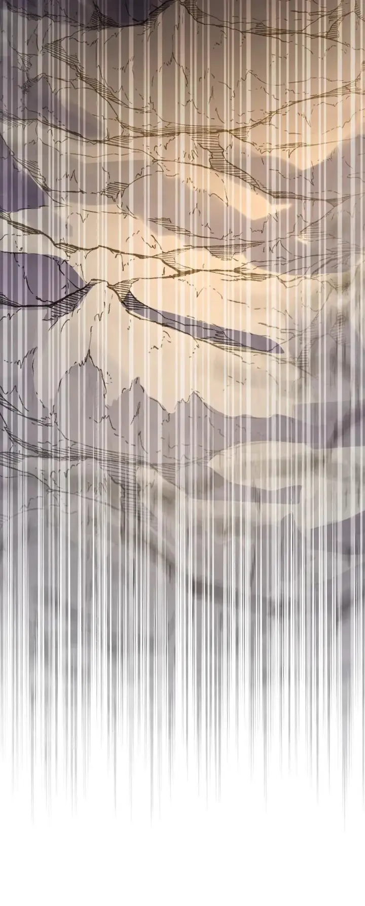 《不死王的轮回》109 实战图26