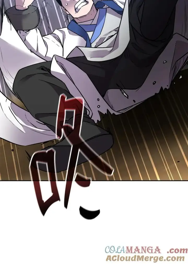 《不死王的轮回》109 实战图28