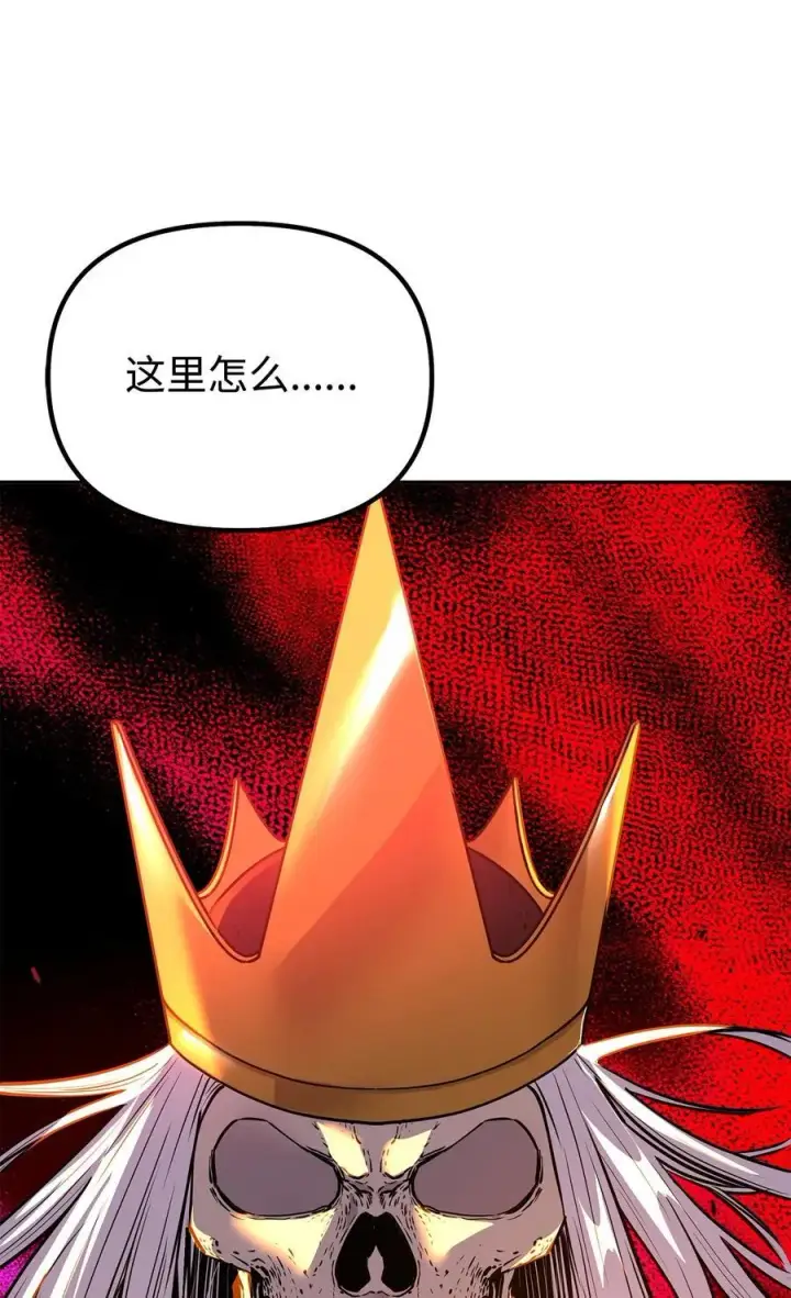 《不死王的轮回》111 开战的名义图56