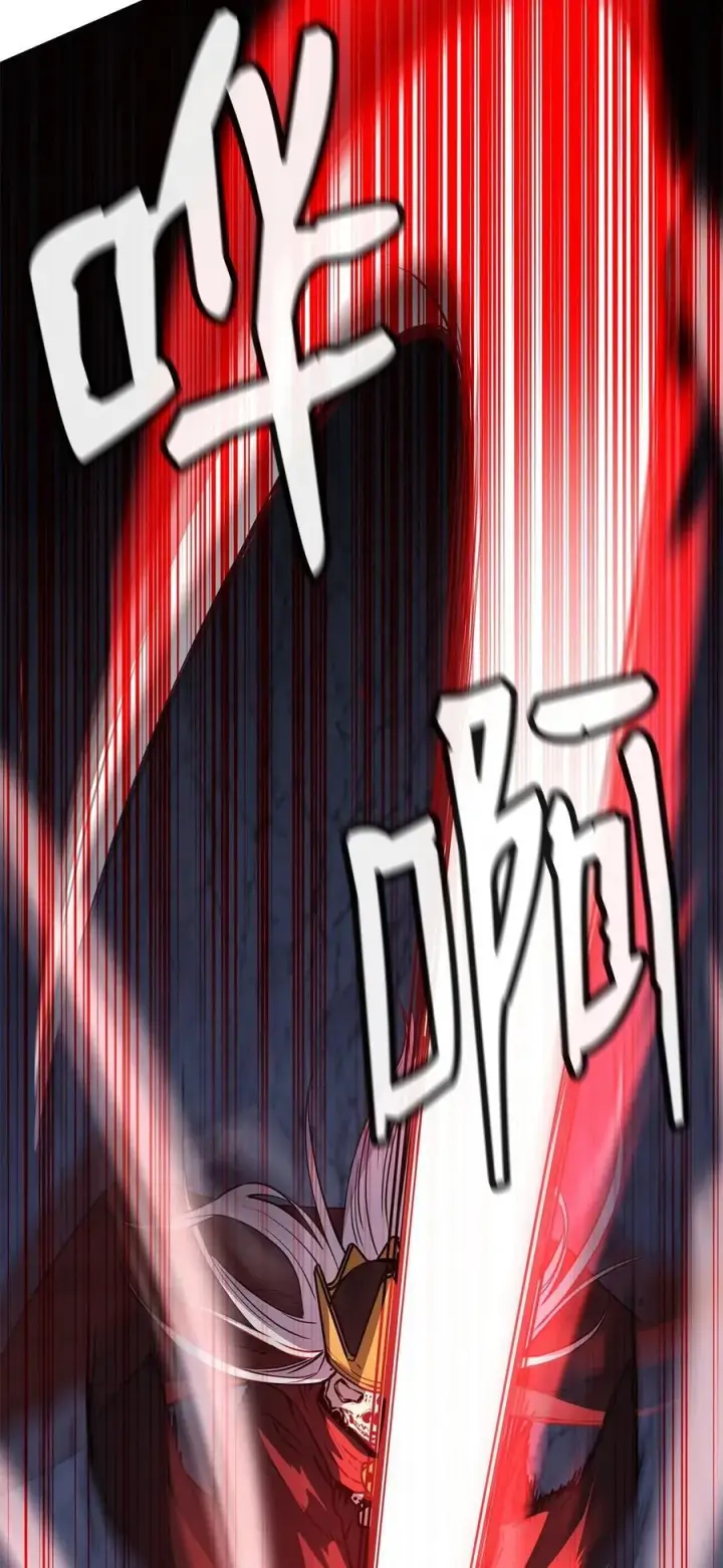 《不死王的轮回》111 开战的名义图60