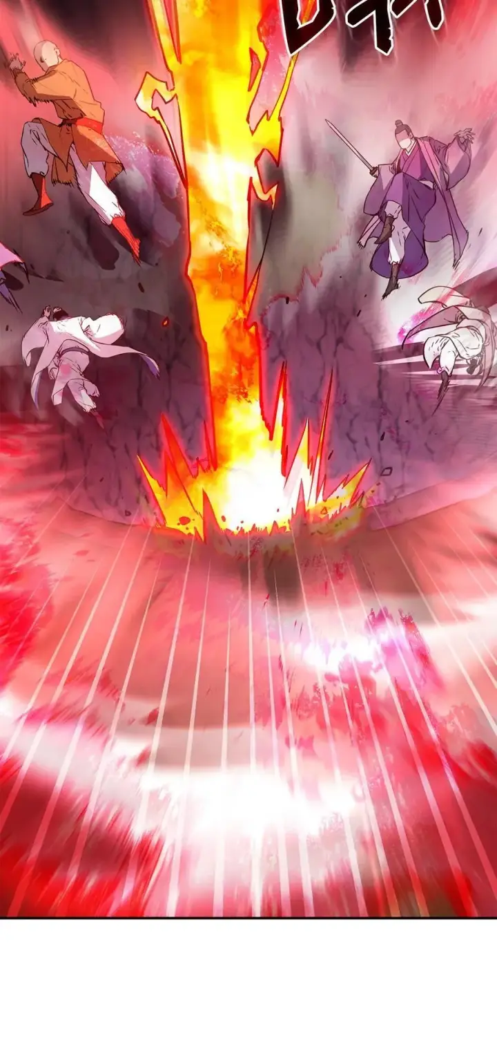 《不死王的轮回》111 开战的名义图63