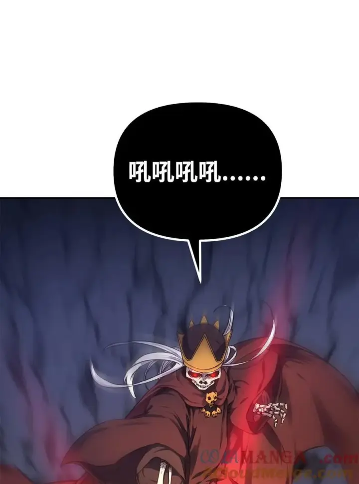 《不死王的轮回》111 开战的名义图64