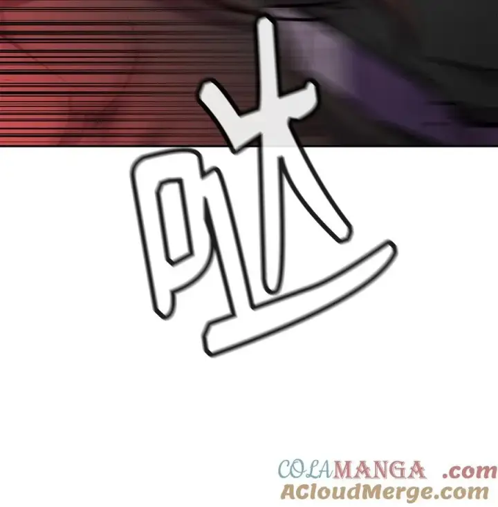 《不死王的轮回》111 开战的名义图79