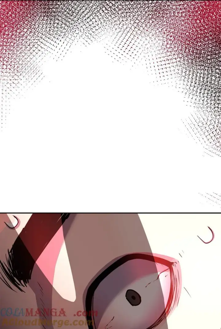 《不死王的轮回》111 开战的名义图88