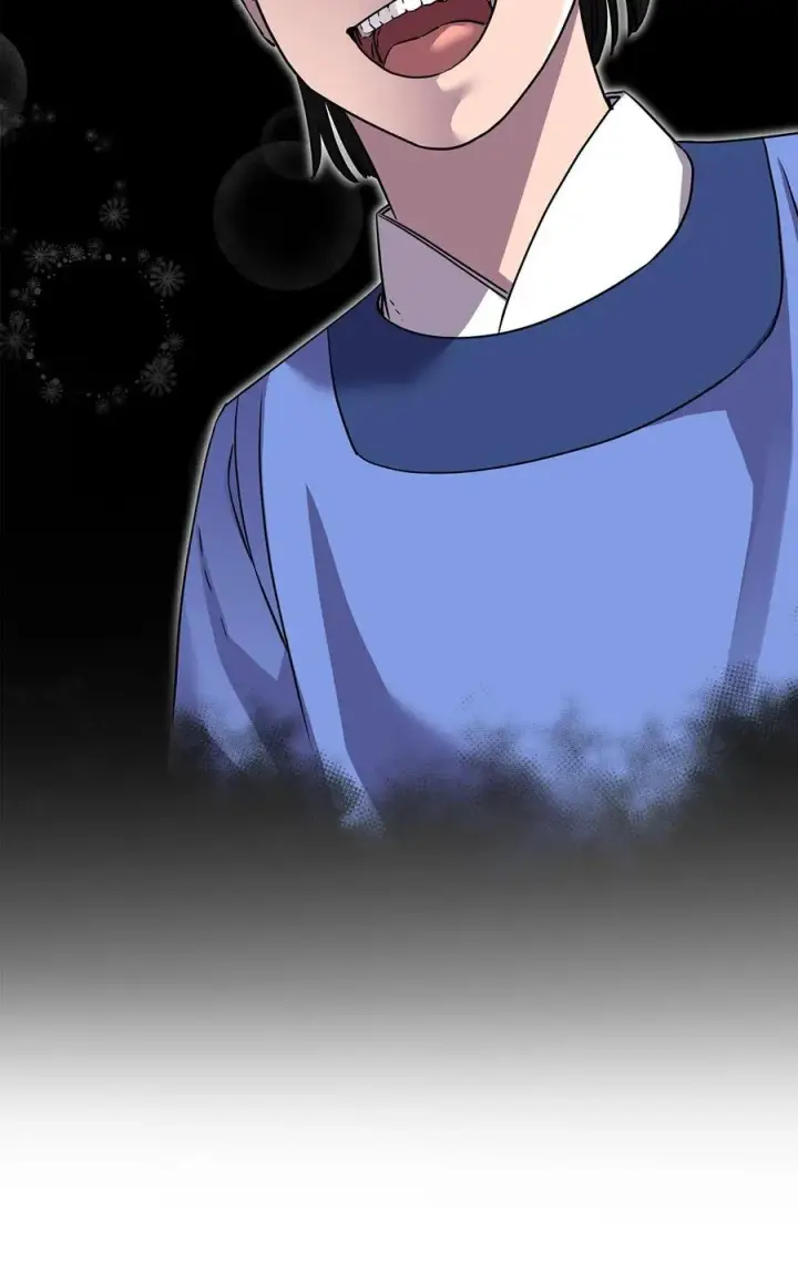 《不死王的轮回》112 心魔图100