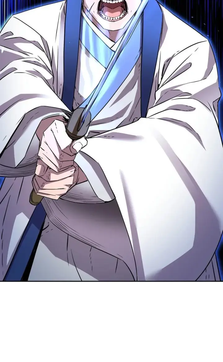 《不死王的轮回》112 心魔图104