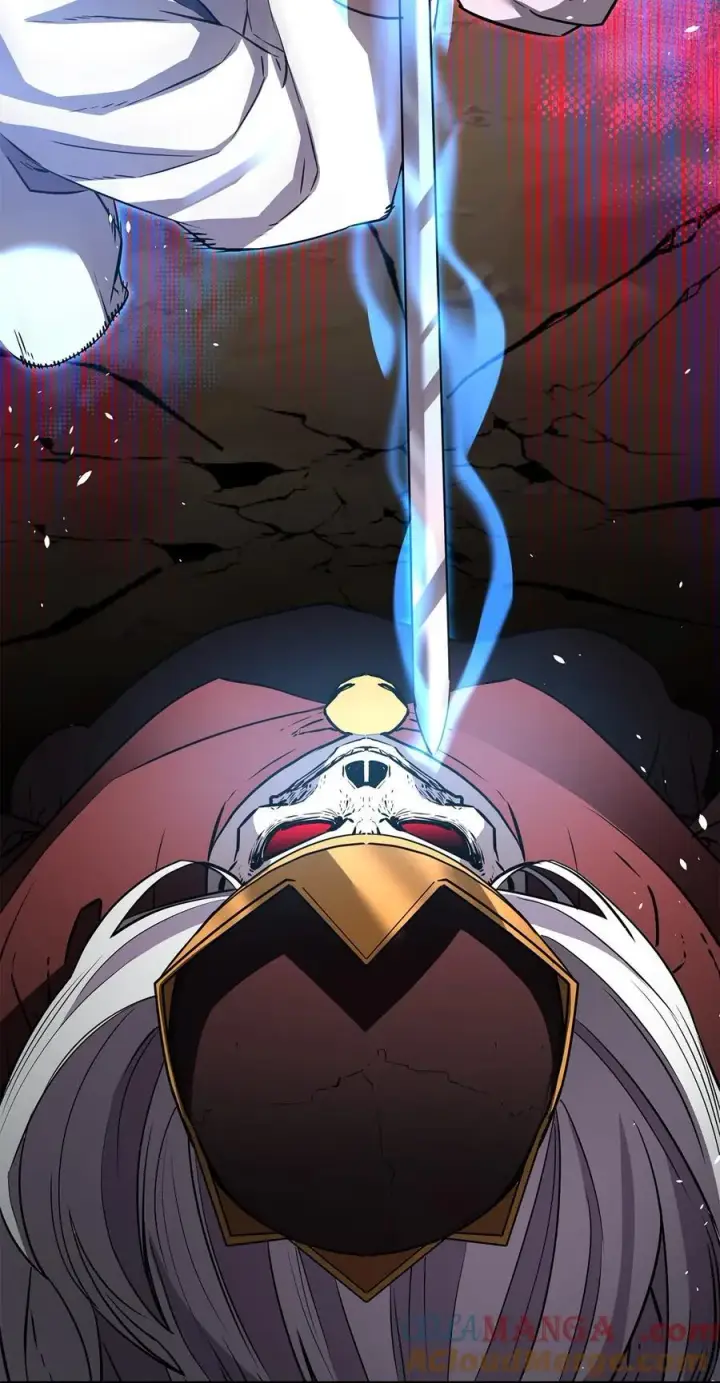 《不死王的轮回》112 心魔图17