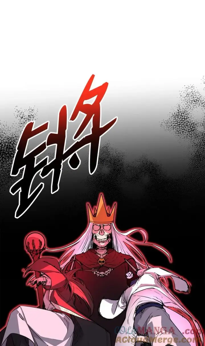 《不死王的轮回》112 心魔图21