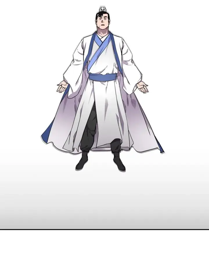 《不死王的轮回》112 心魔图56