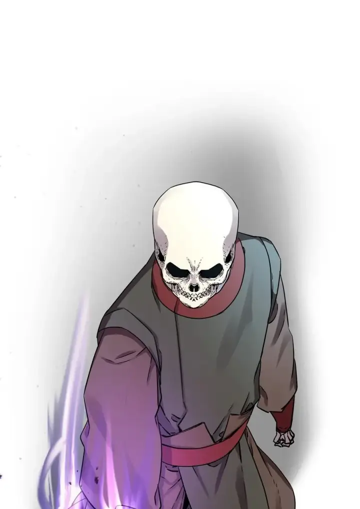 《不死王的轮回》112 心魔图94