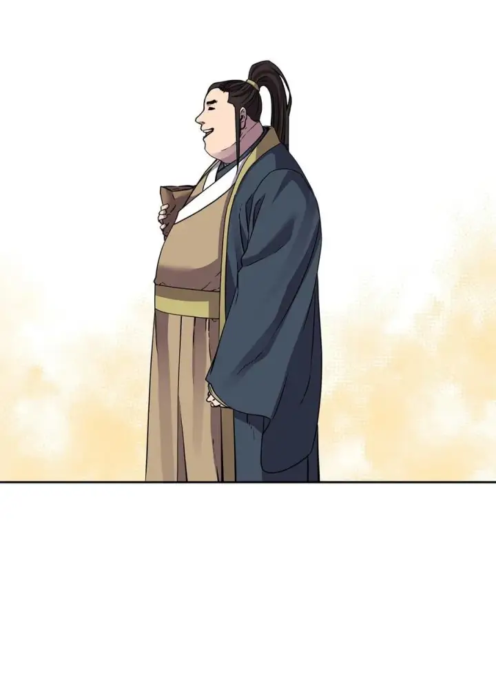 《不死王的轮回》113 奸细现身图36