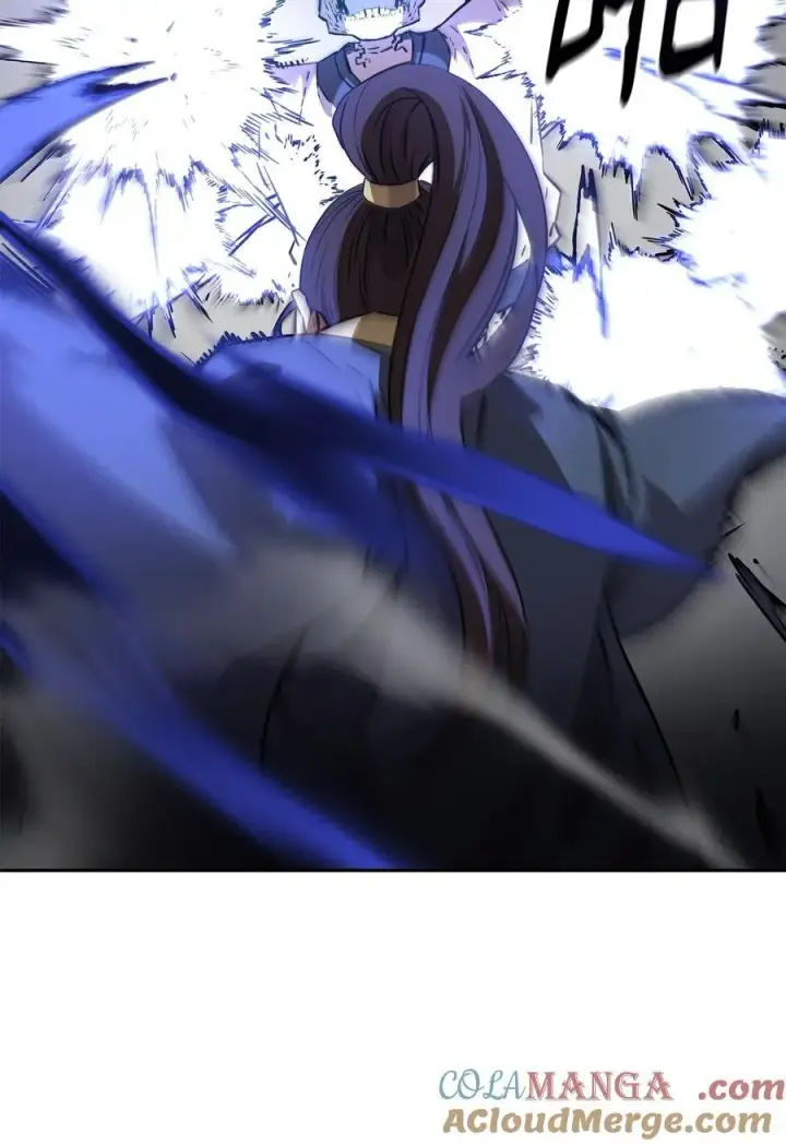《不死王的轮回》113 奸细现身图46