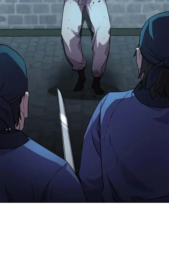 《不死王的轮回》114 招揽图23