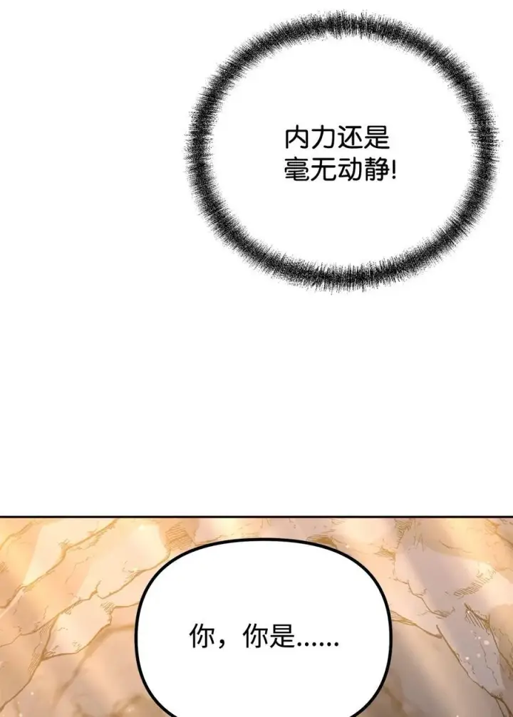 《不死王的轮回》114 招揽图34