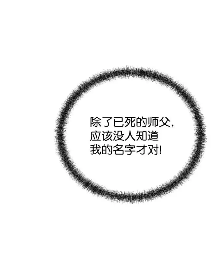 《不死王的轮回》114 招揽图40