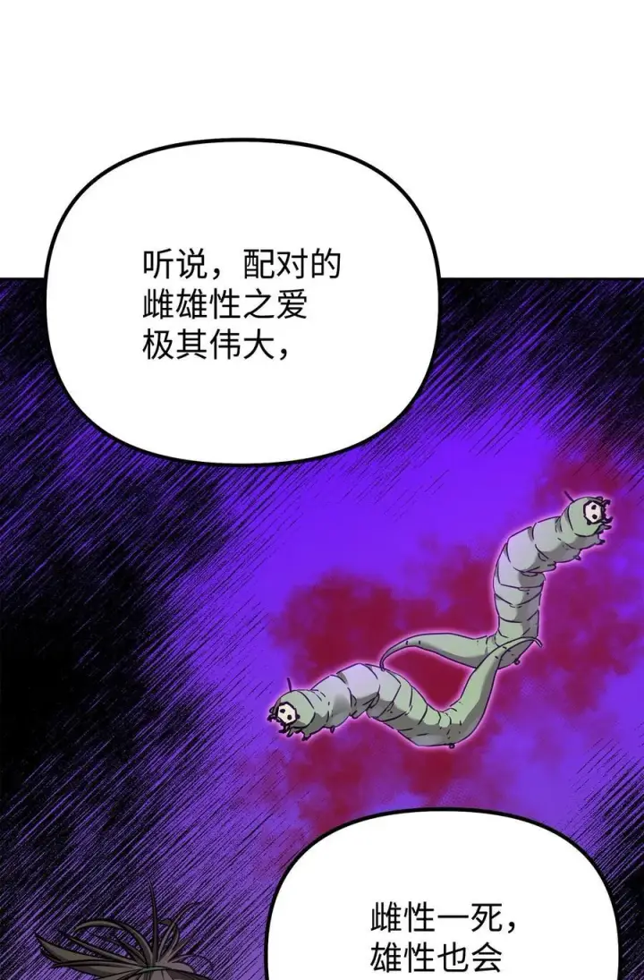《不死王的轮回》114 招揽图43