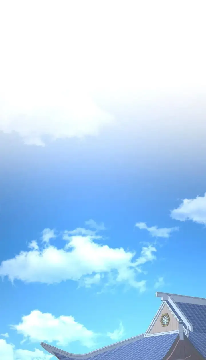 《不死王的轮回》114 招揽图79