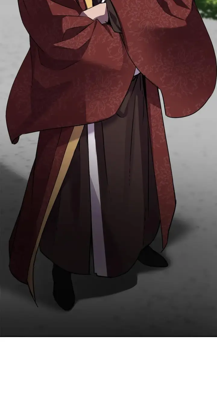 《不死王的轮回》114 招揽图82