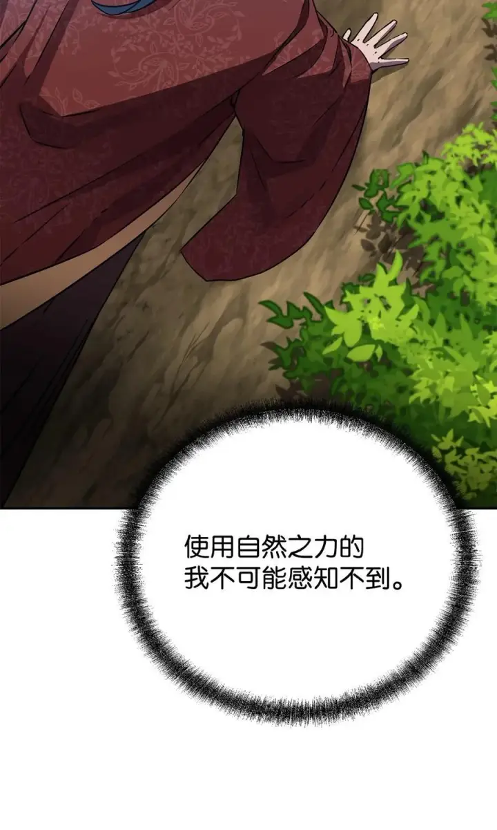 《不死王的轮回》114 招揽图84