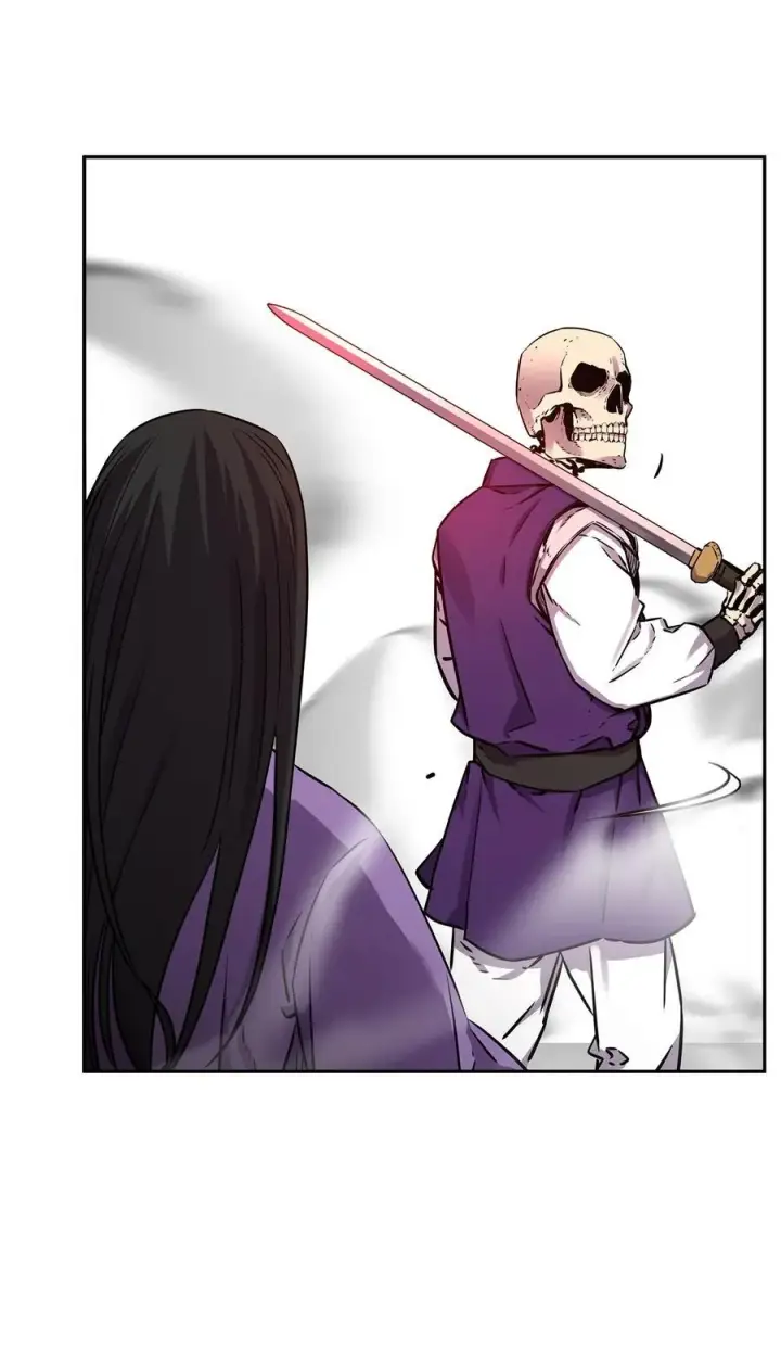 《不死王的轮回》115 各有突破图10