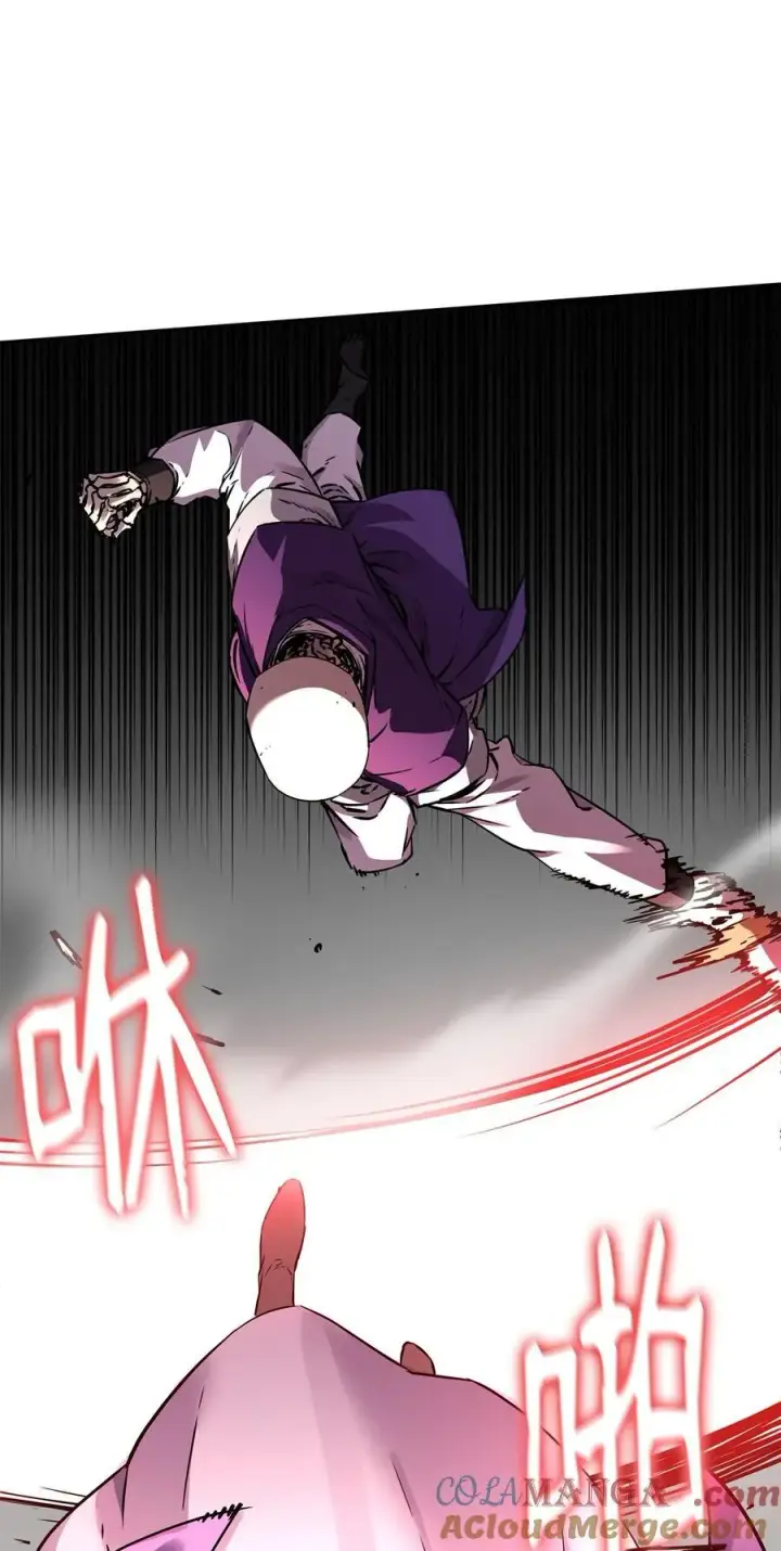 《不死王的轮回》115 各有突破图5