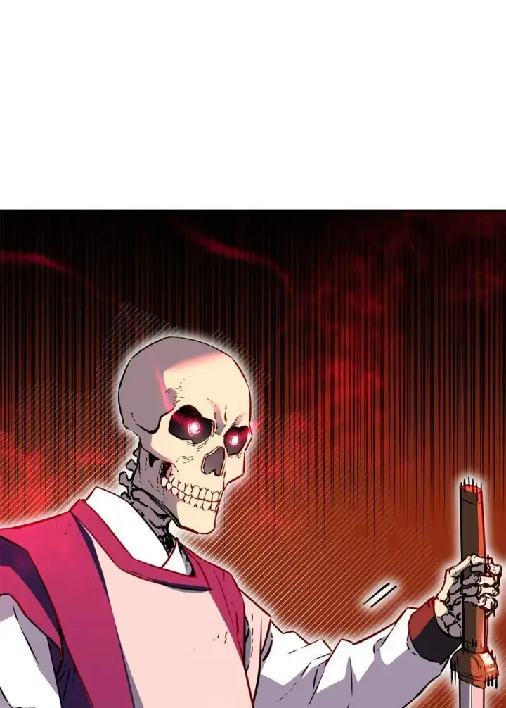 《不死王的轮回》115 各有突破图51