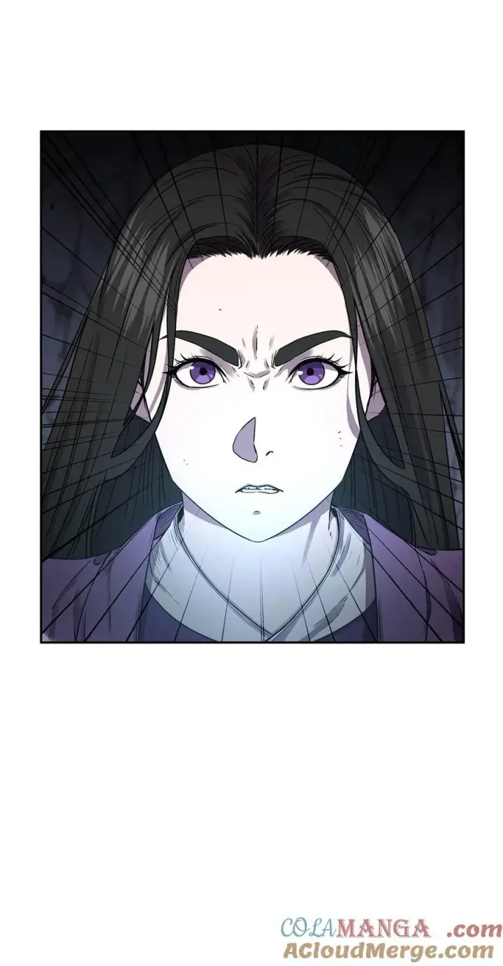《不死王的轮回》116 化境之战图17