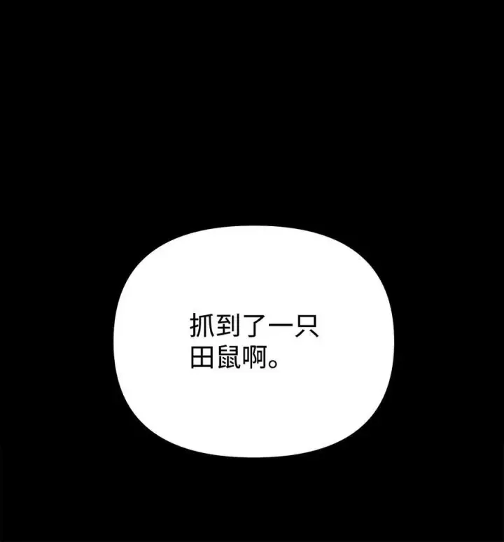 《不死王的轮回》116 化境之战图32
