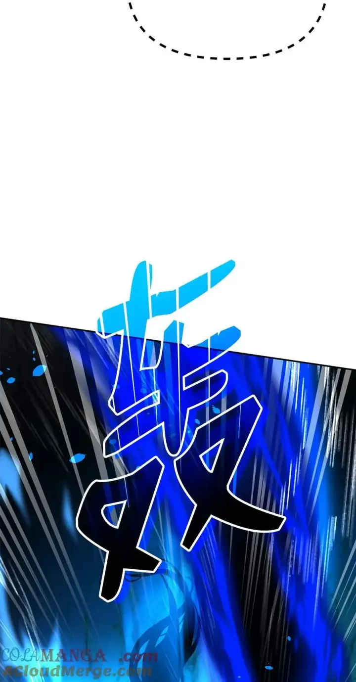 《不死王的轮回》116 化境之战图57