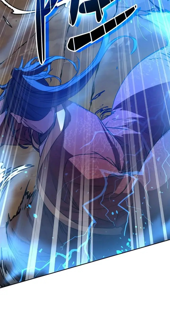 《不死王的轮回》116 化境之战图59
