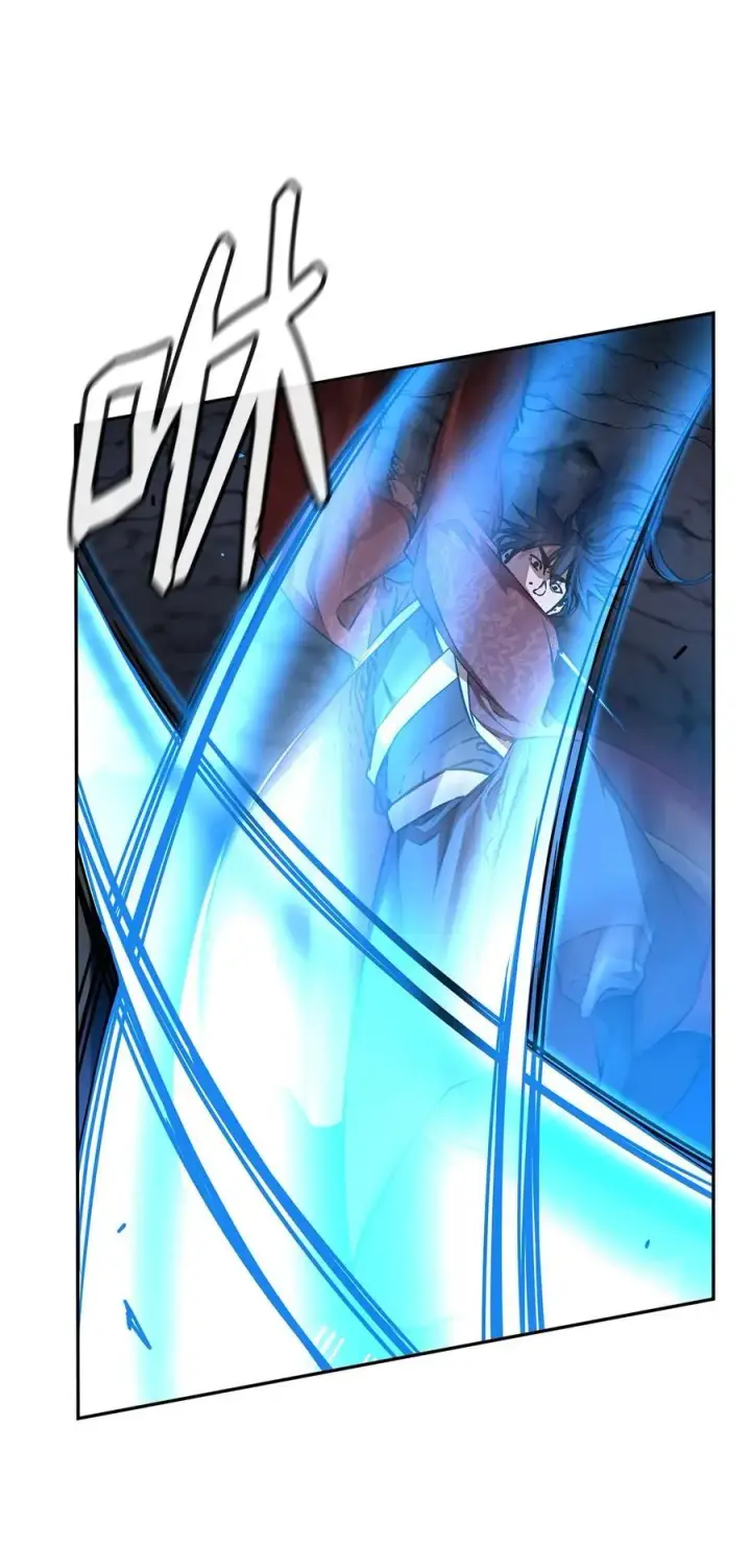 《不死王的轮回》116 化境之战图72