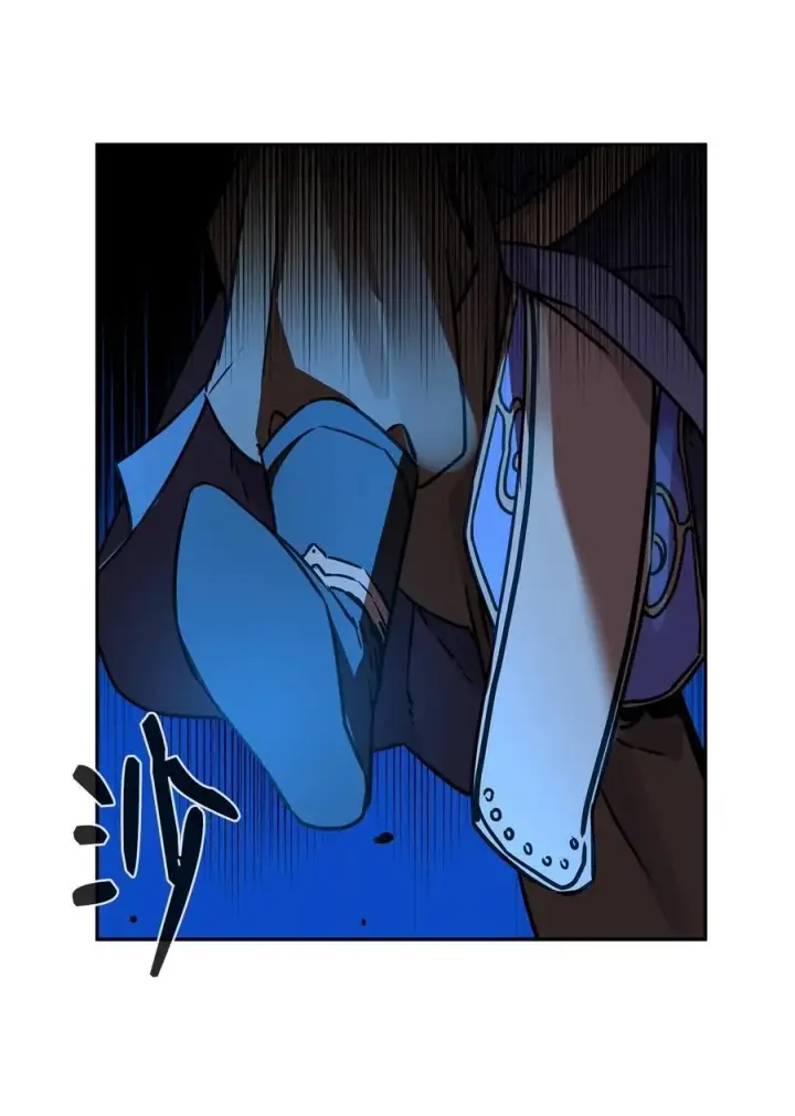 《不死王的轮回》116 化境之战图76