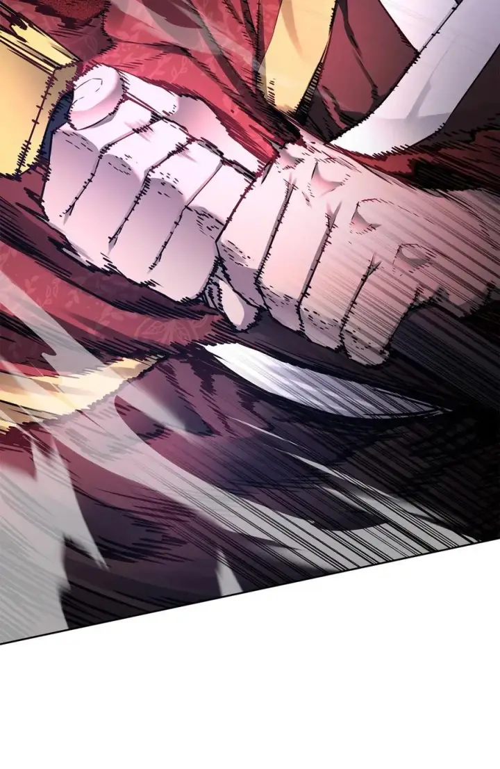 《不死王的轮回》117 武器升级图10