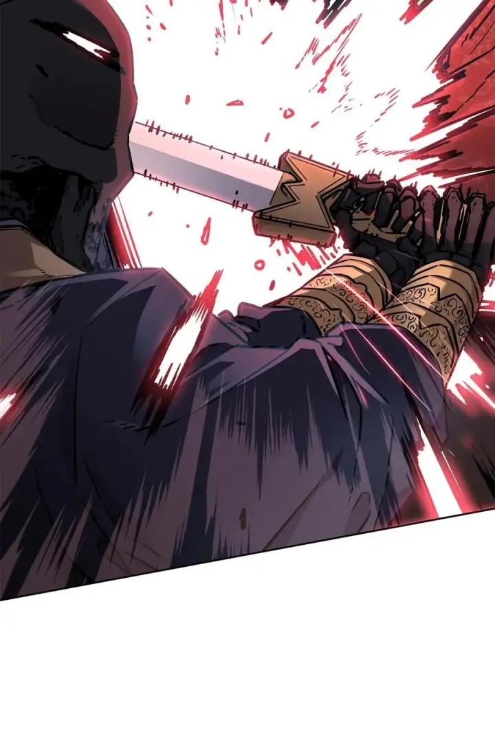 《不死王的轮回》117 武器升级图12