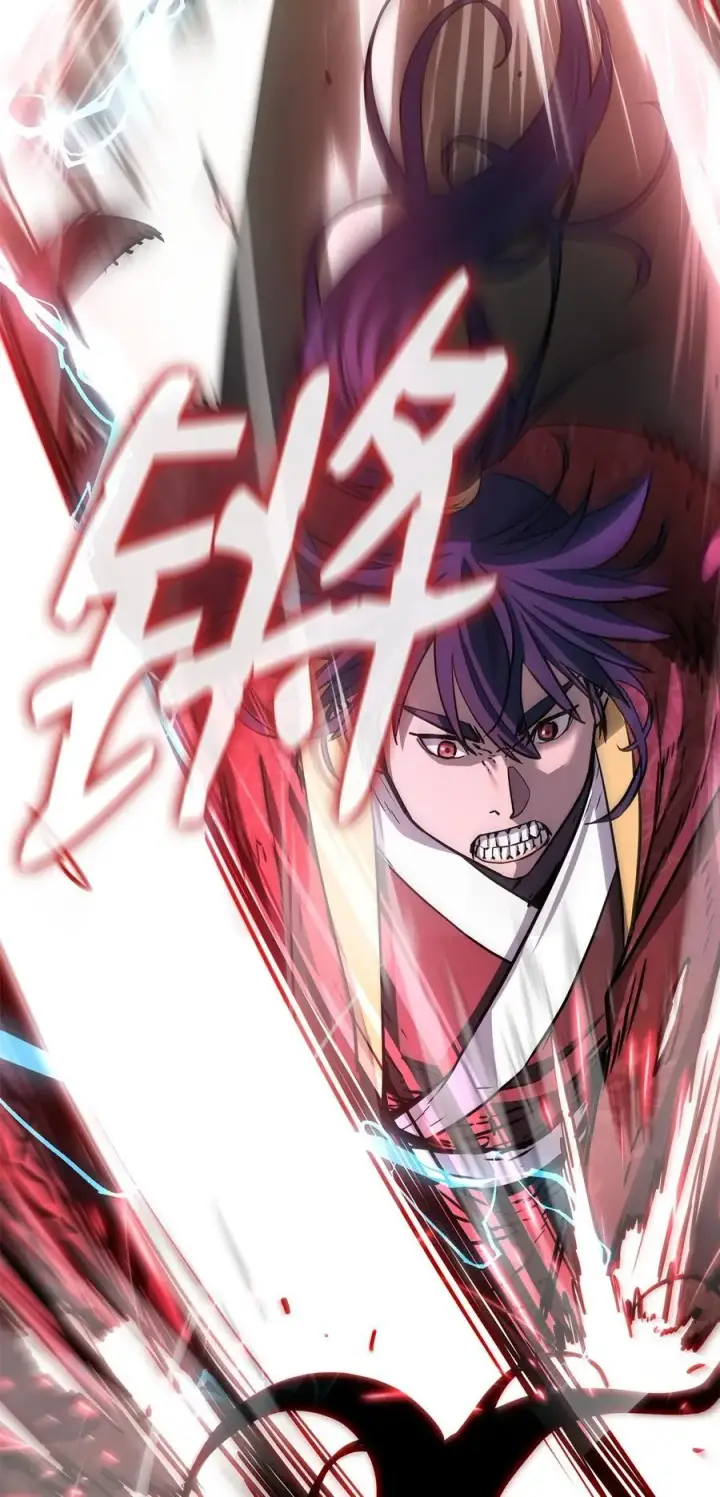 《不死王的轮回》117 武器升级图23