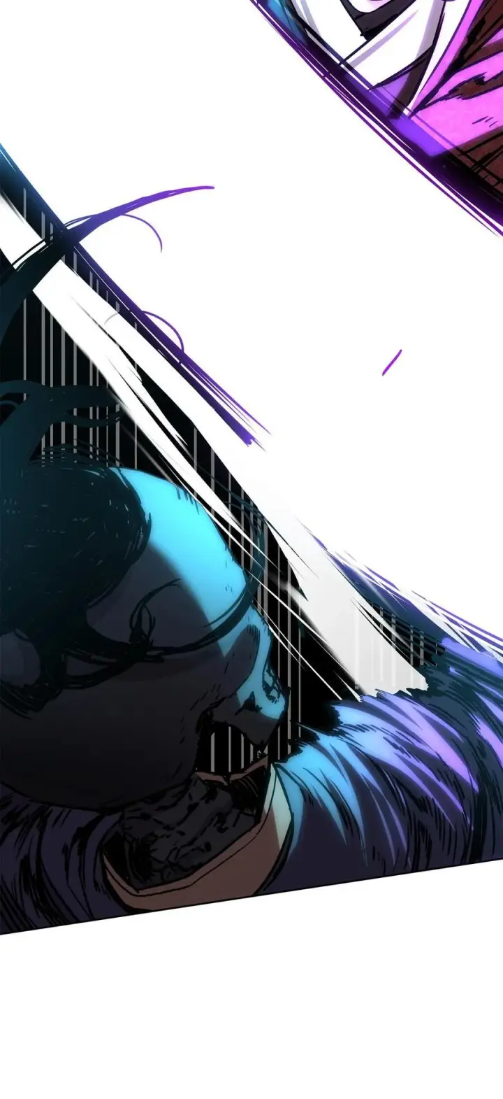 《不死王的轮回》117 武器升级图31
