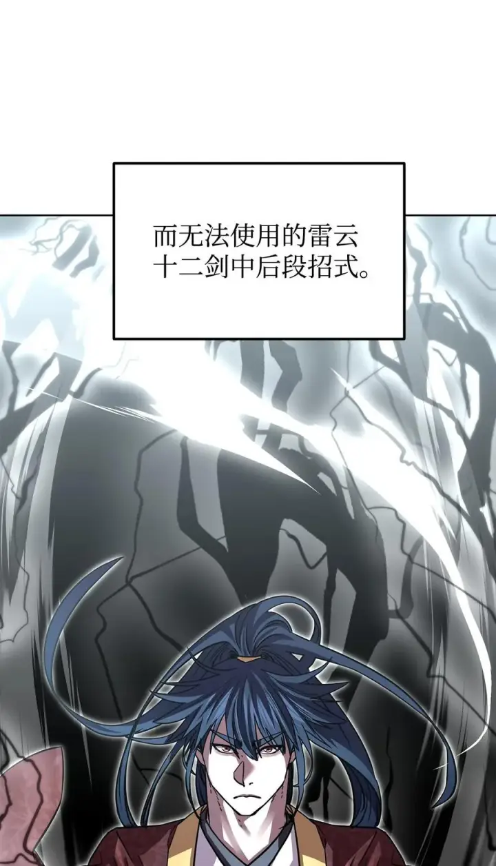 《不死王的轮回》117 武器升级图32