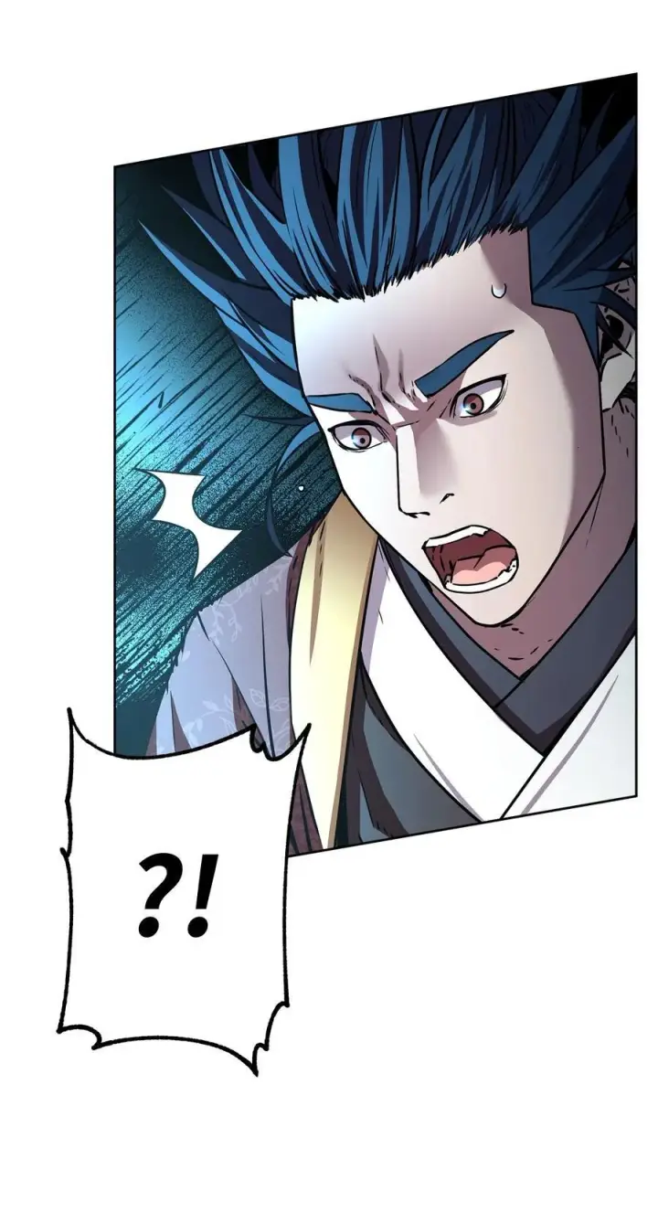 《不死王的轮回》117 武器升级图60